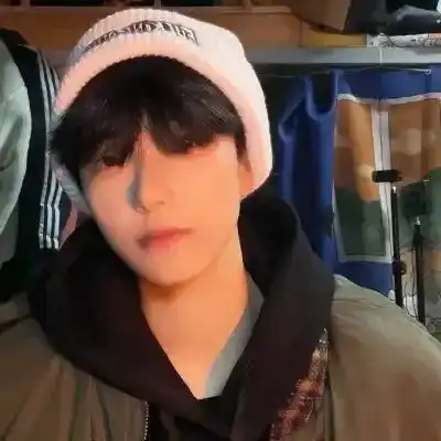 曹雅琳
