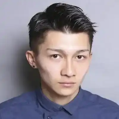 蒋玉