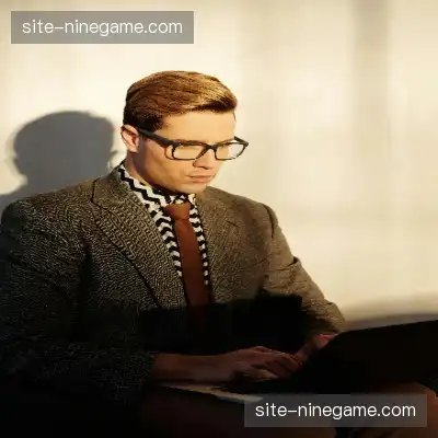 李伟