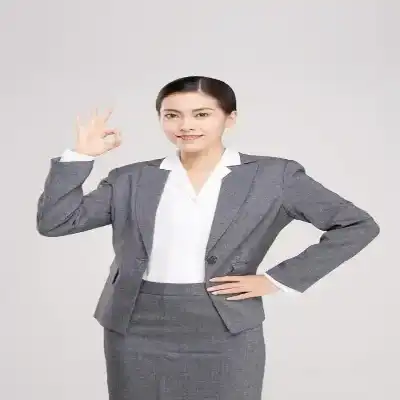 舒若洁